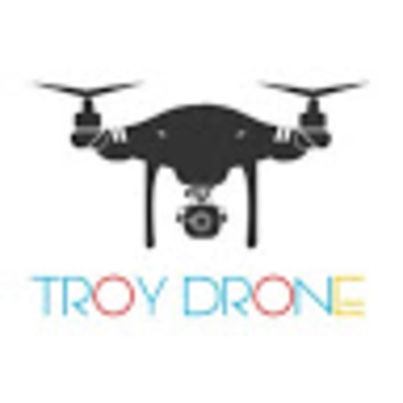 Meet your Posher, Joseph - Picture 1 of 1